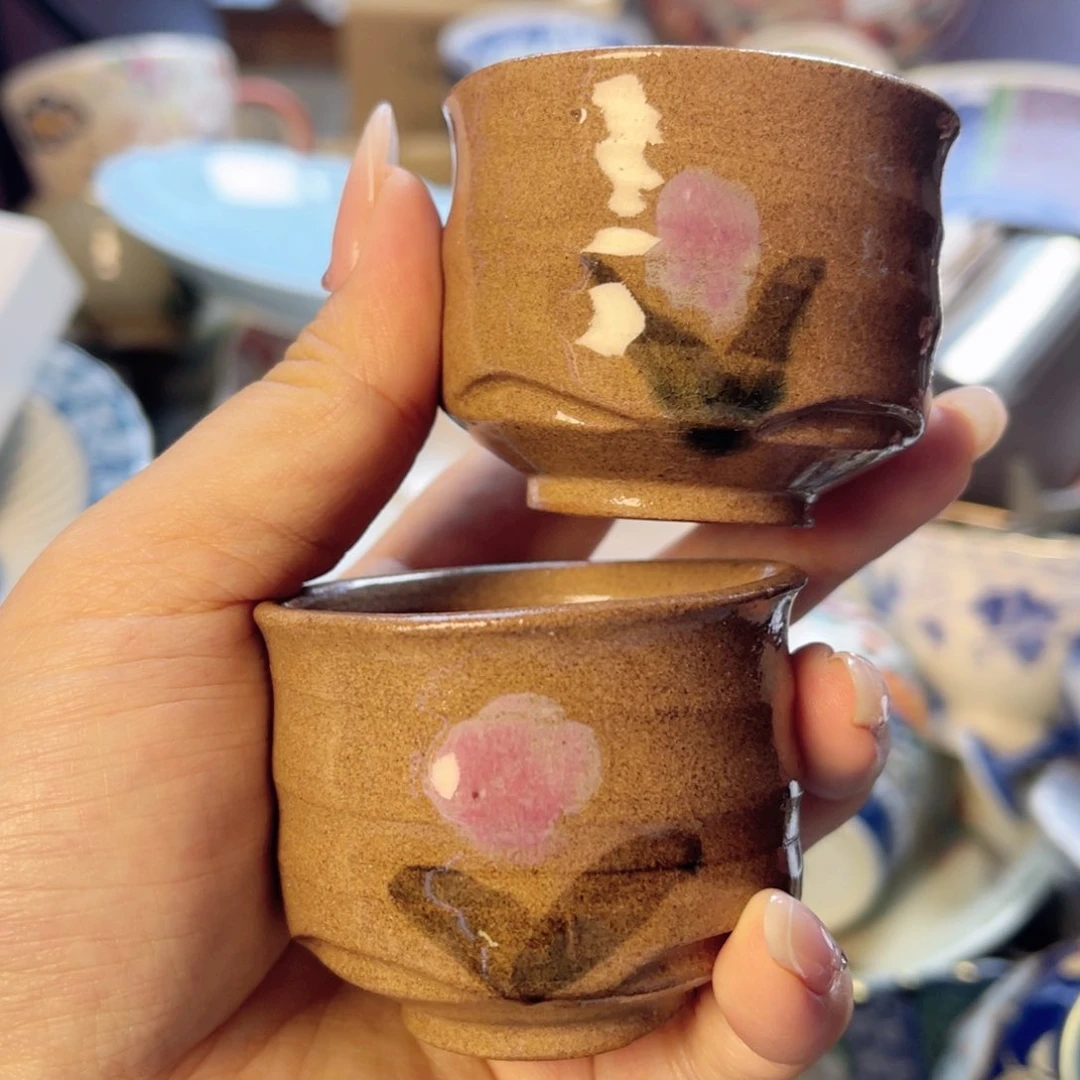 瓷片590啦啦啦啦啦啦啦啦