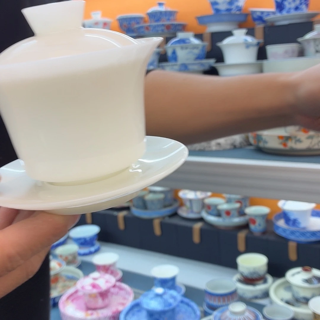 出新吃吃吃吃吃吃吃出c