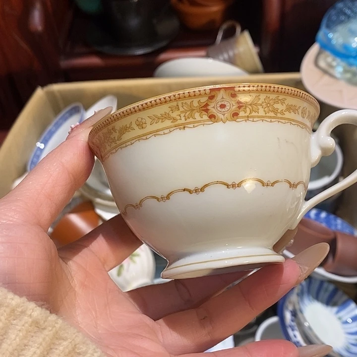 瓷片瓷片瓷片瓷片