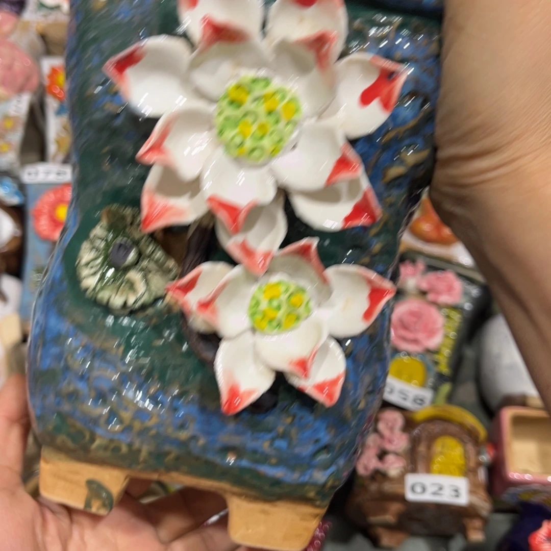 满18.8米发货爱退款拉黑