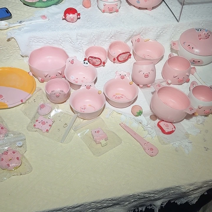 陶瓷陶瓷陶瓷陶瓷陶瓷