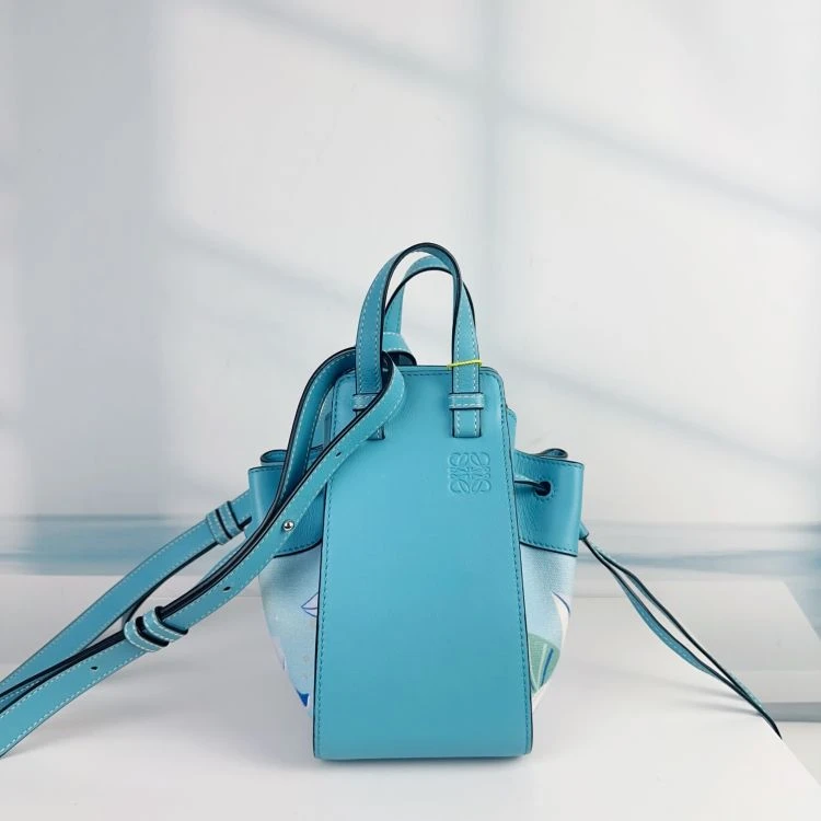 95新/罗意威/C9201268284/[251129zbb]