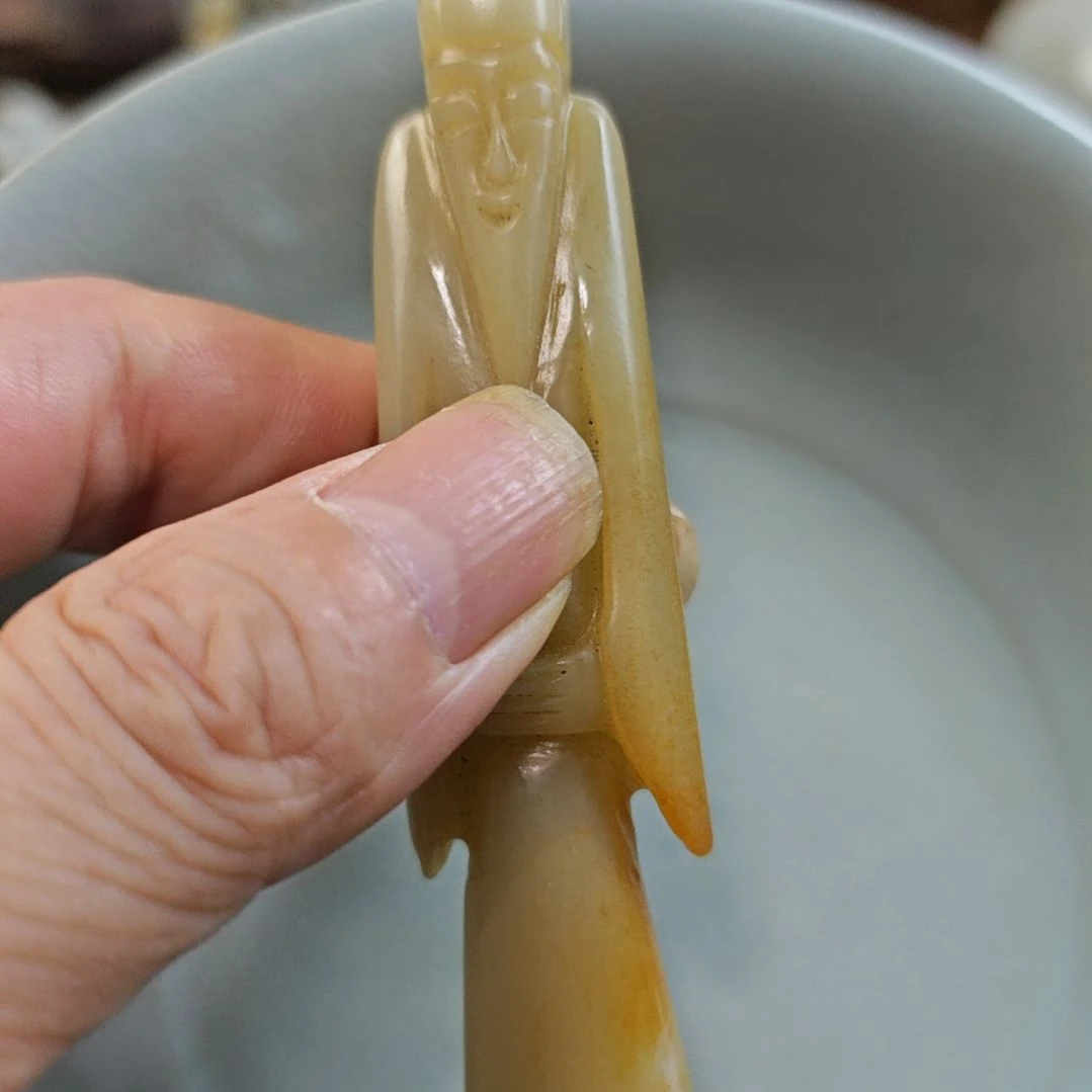 瓷片陶瓷摆件摆件摆件摆件摆件摆件