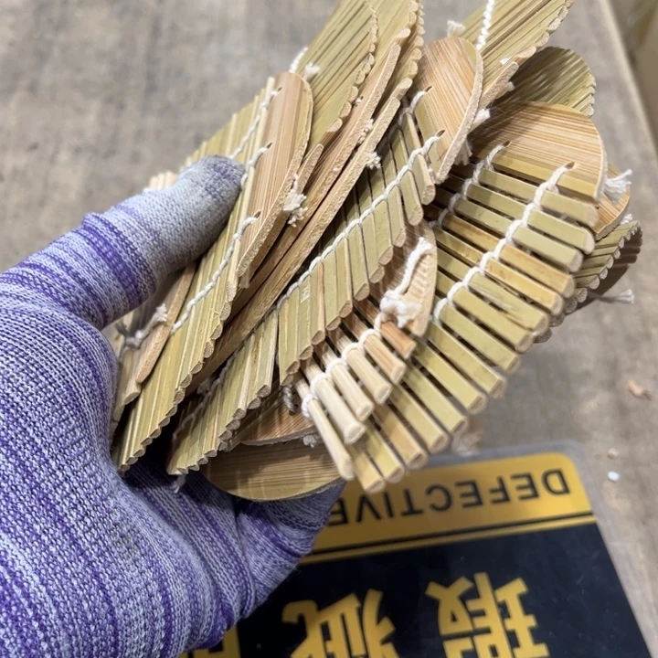 碟✨****✨哈哈哈哈哈哈哈哈