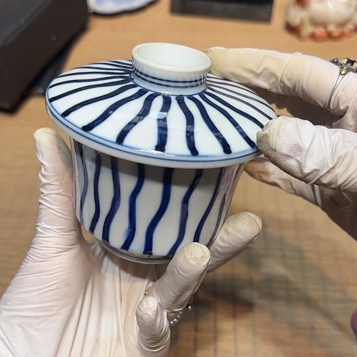 瓷器满58包邮包邮包邮
