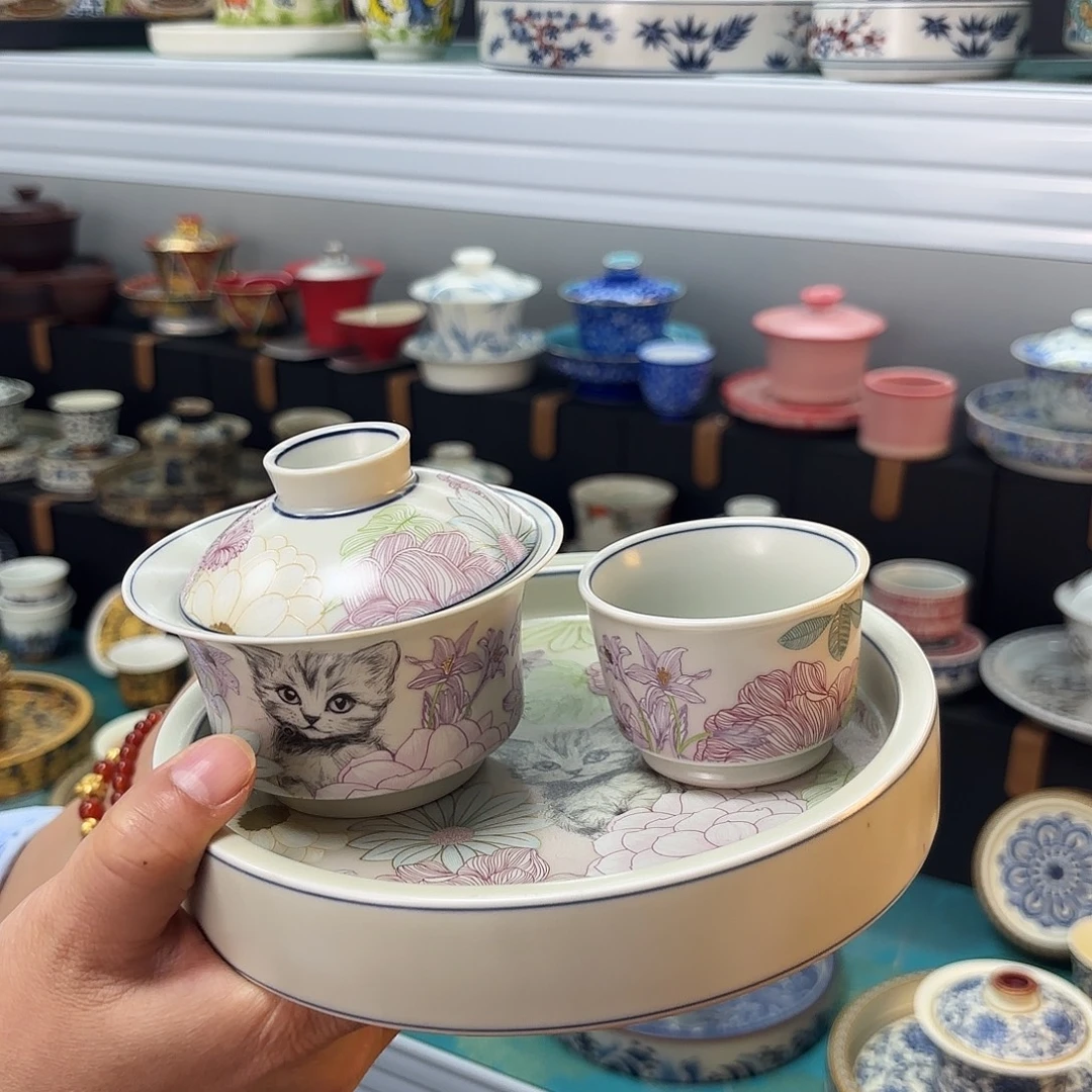 哈哈哈哈哈哈哈哈哈