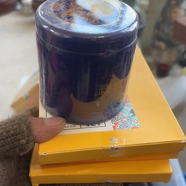 走***景杂色豆（科檀/科特迪瓦檀木）