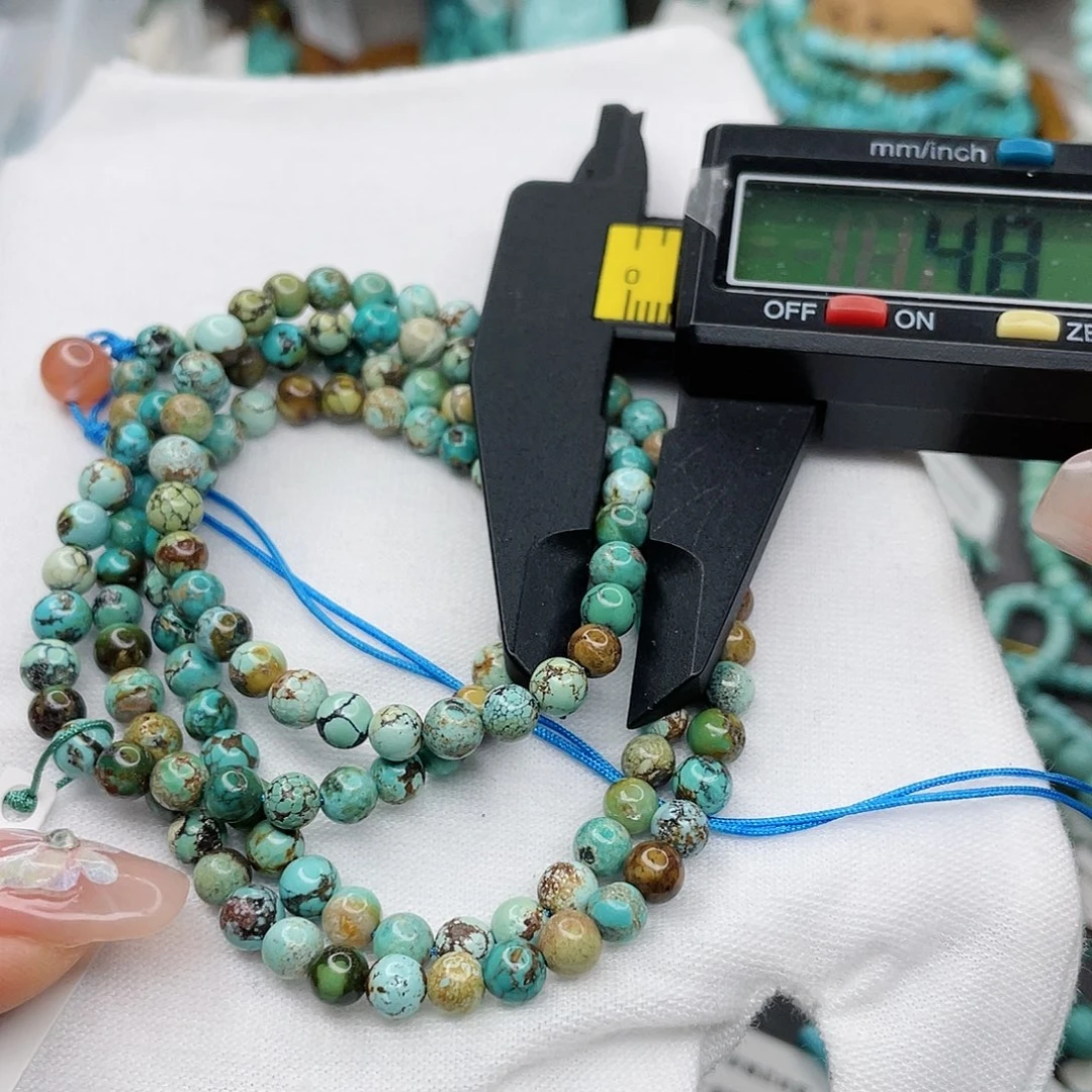 南红玛瑙珠宝奇石未镶嵌