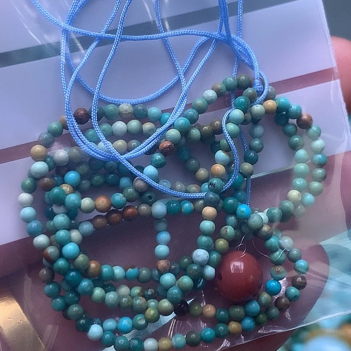 南红玛瑙未镶嵌珠宝奇石杰**祥