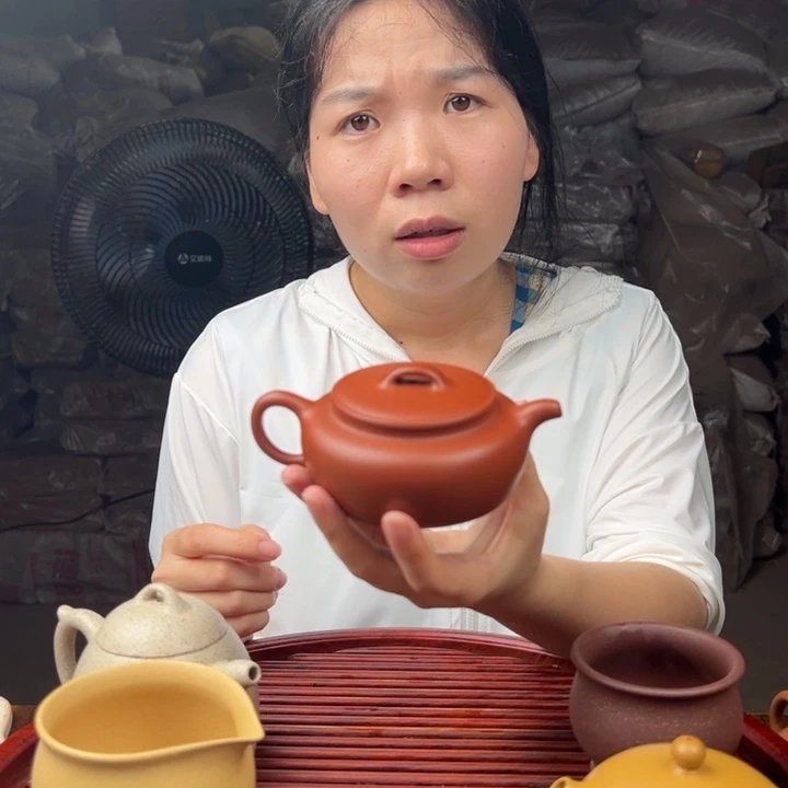 茶壶紫砂888888888888888888888