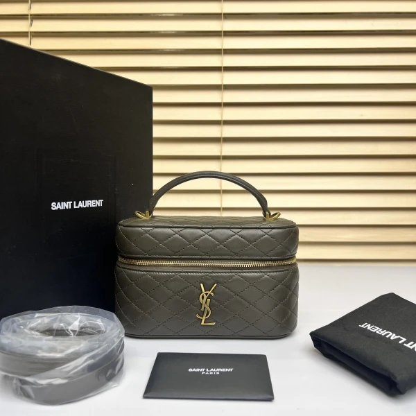 95新/包包/圣罗兰/250220LL0044