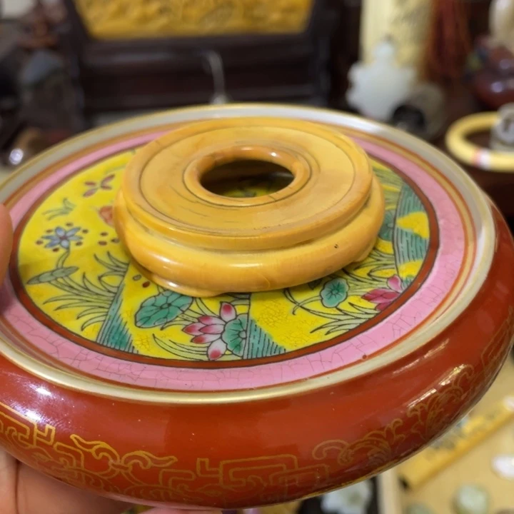胜*精品精品精品精品精品