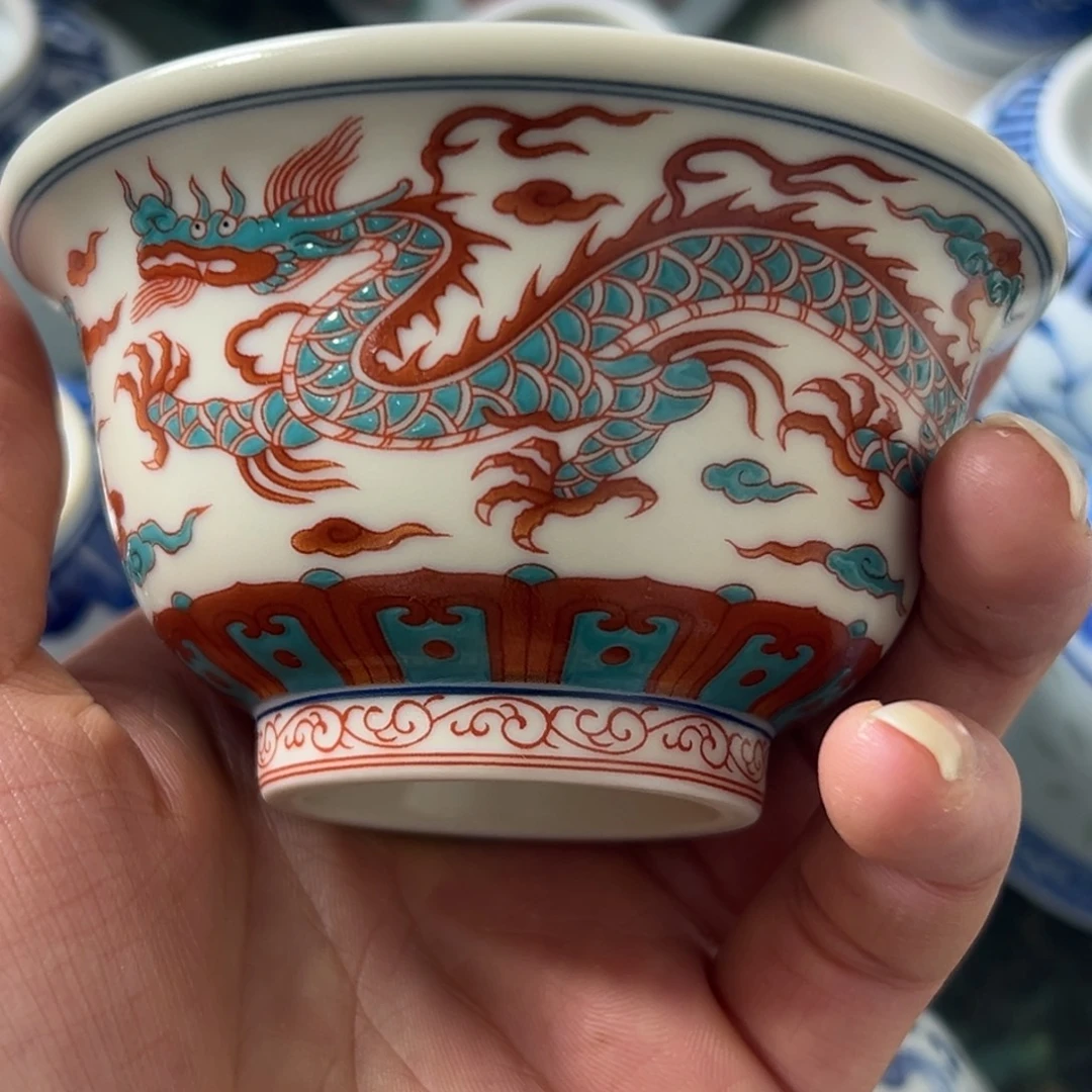 景德镇陶瓷888888888888