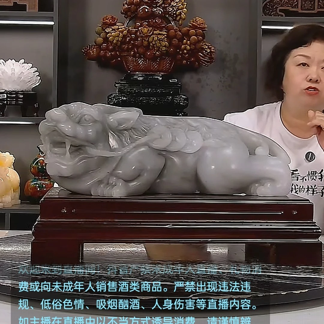 家居装饰乔迁开业送礼佳品