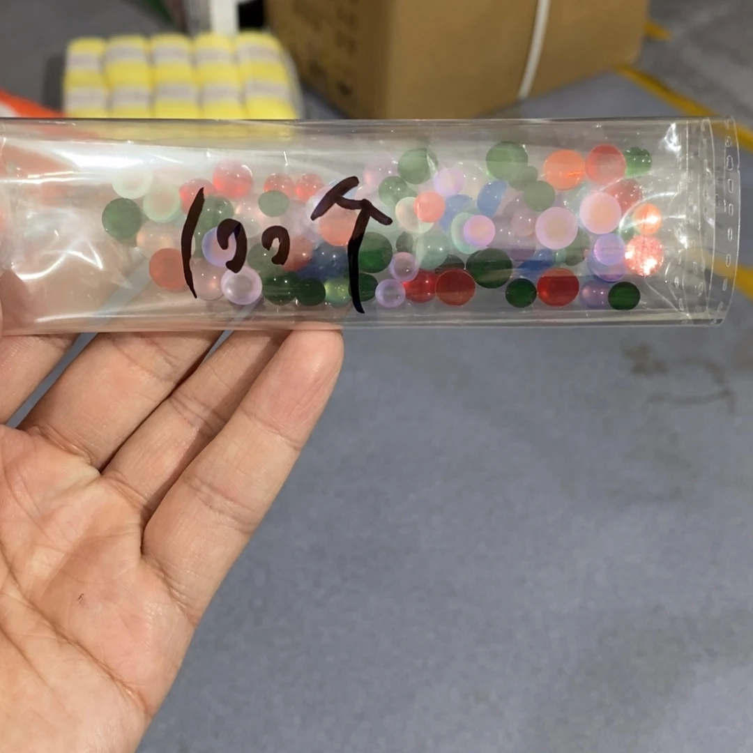 21%(含)-40%(含)无纺布