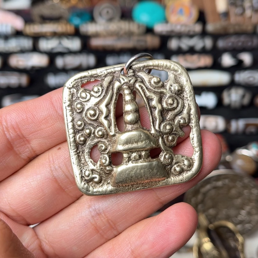 ?*冉工艺品铜器工艺品