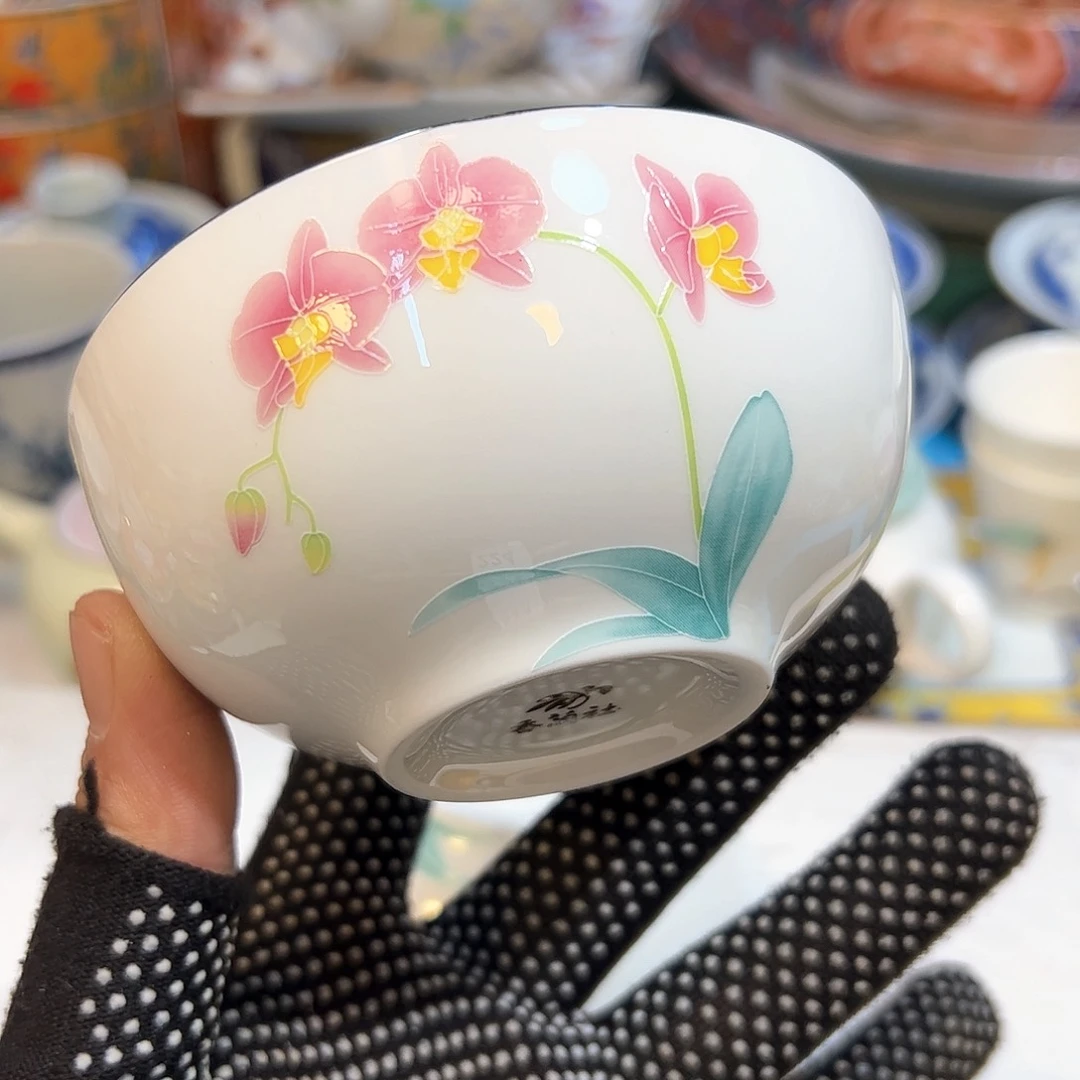 瓷器瓷器瓷器瓷器