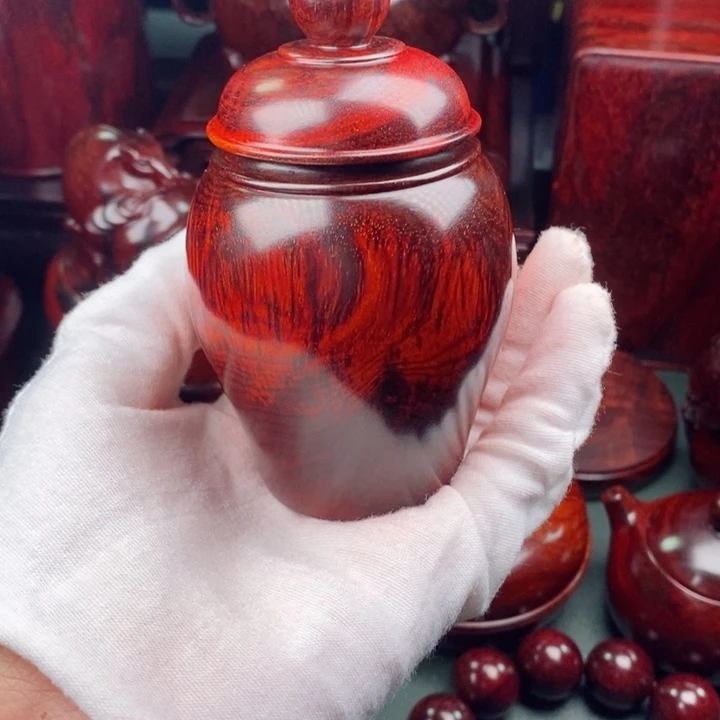 ༺***༻其他檀香紫檀（小叶紫檀）