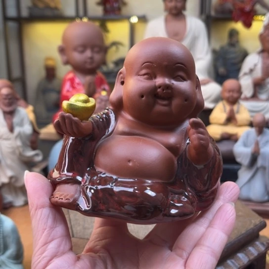 茶宠紫砂紫砂258888889