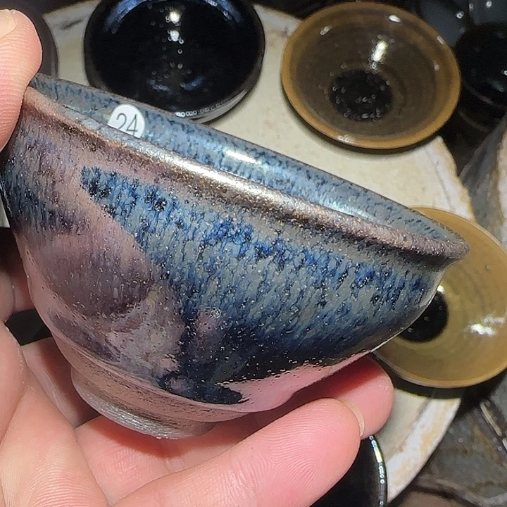 茶盏皮*鲁福利特价活动开始24