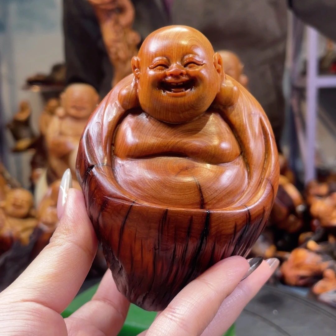 手串/手链柏木（崖柏）