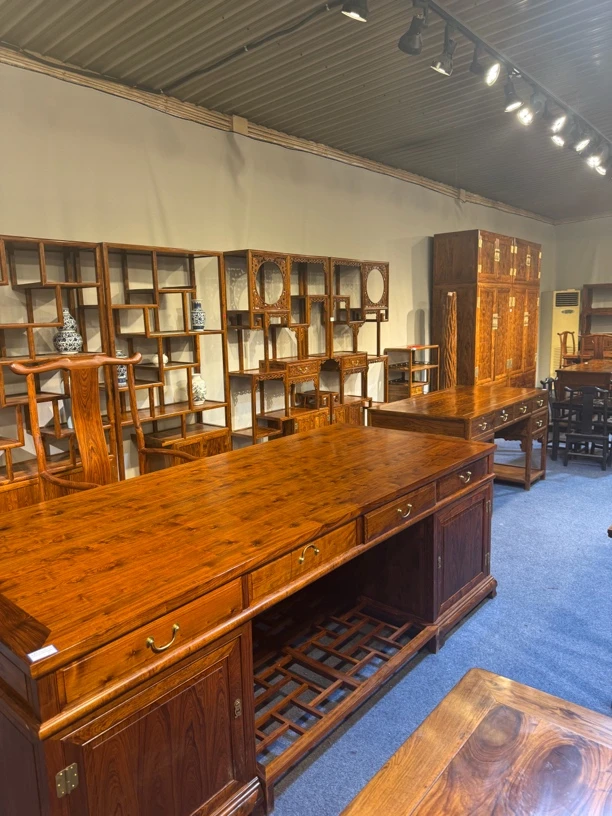 工艺品家具福利改价链接