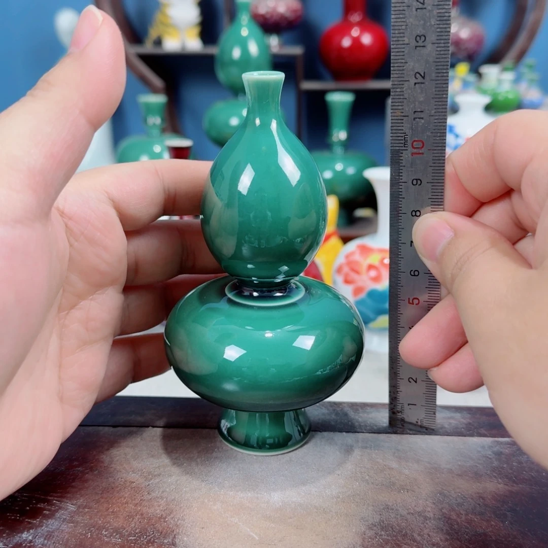 瓶摆件摆件摆件摆件