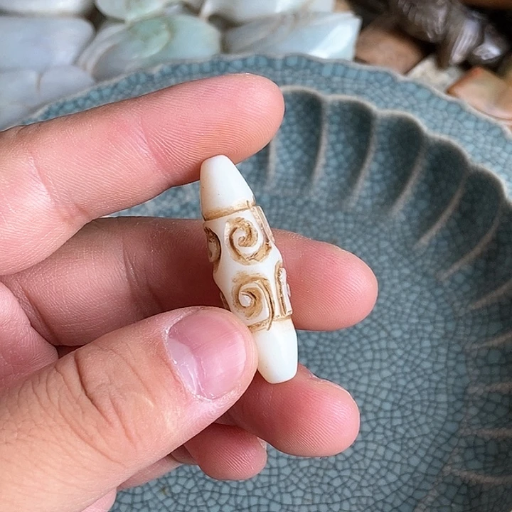 摆件直播瓷器链接24