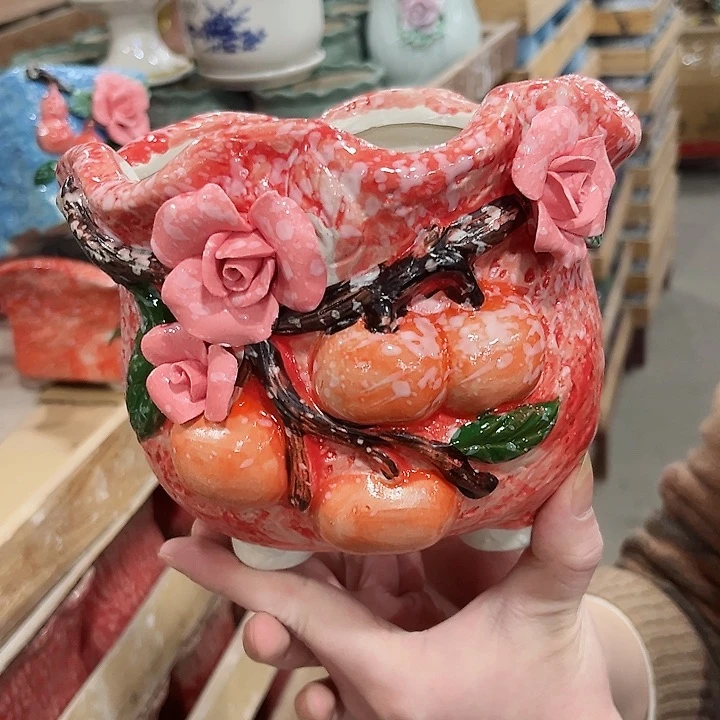 陶瓷凑单10元发货！