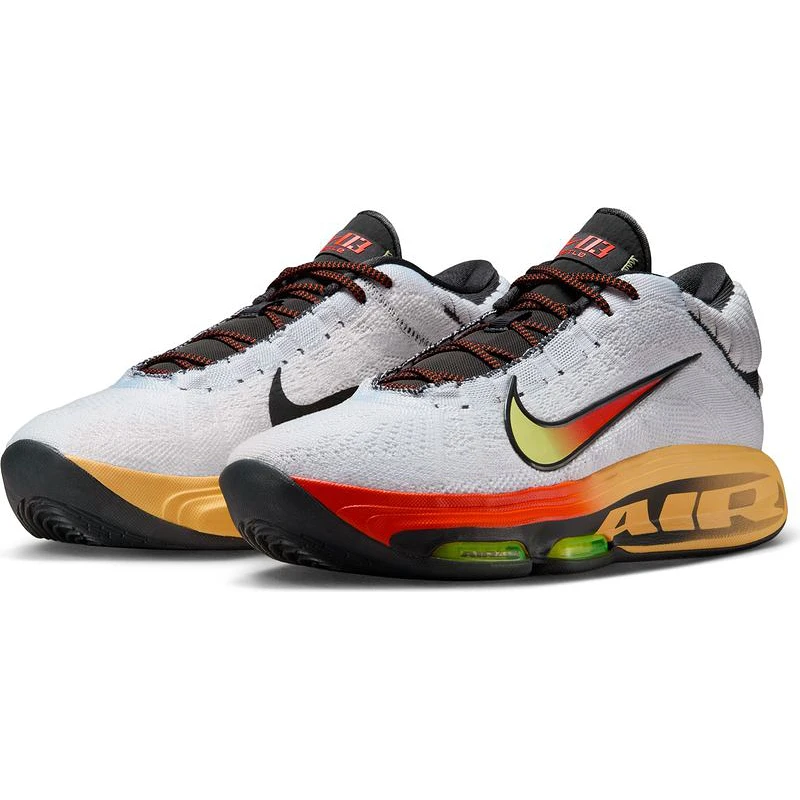 耐克（NIKE）男子G.T. HUSTLE篮球鞋FV5952-101