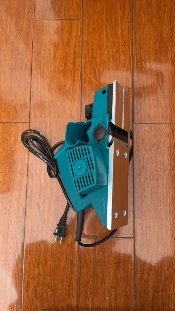 木工工具电刨子900S