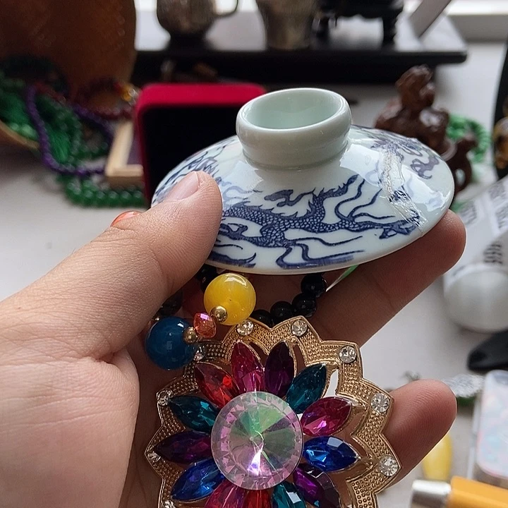 瓷片哈哈哈哥哥哥哥哥哥哥哥