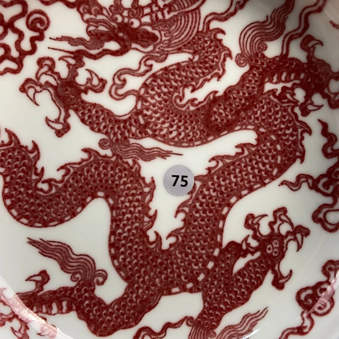 景德镇手绘哈哈哈哈哈哈