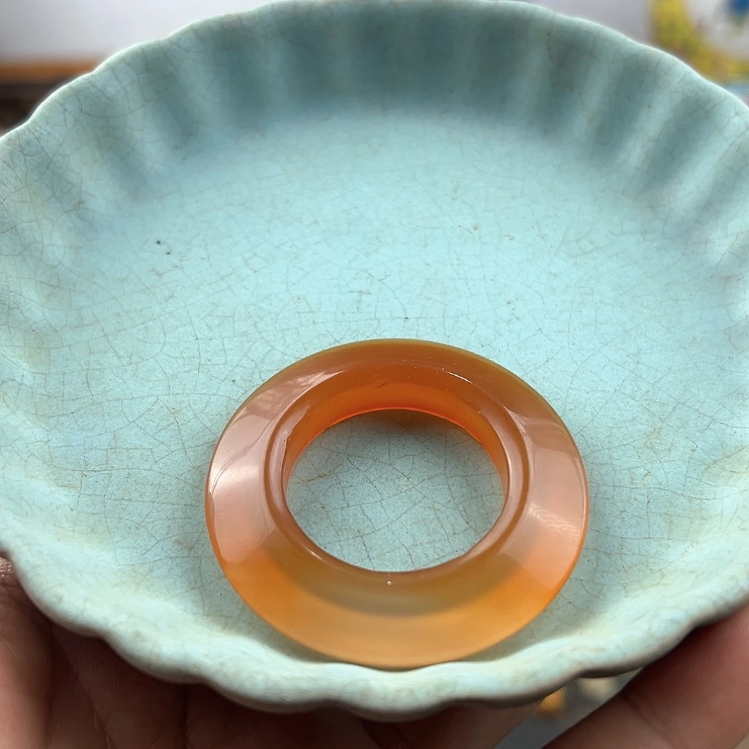 瓷片陶瓷艺术品制作等