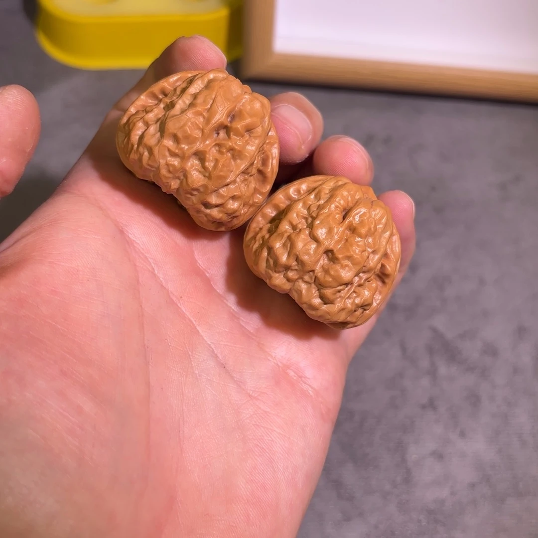 木质蛤蟆头38尺双开背