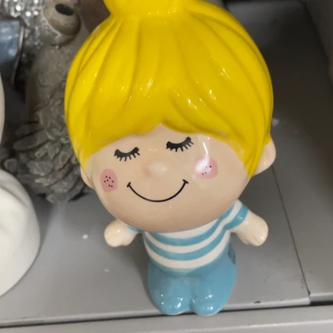 摆件摆件摆件摆件