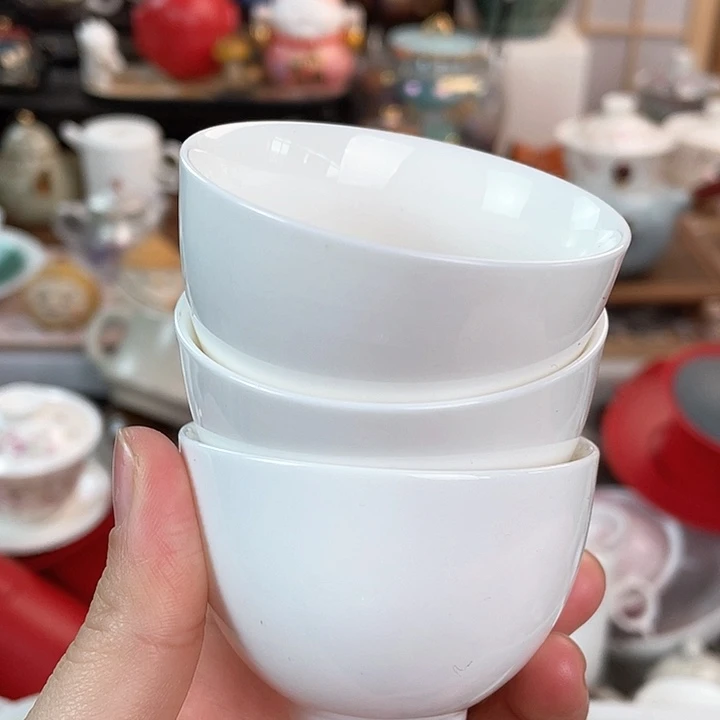 茶具套装特价包邮