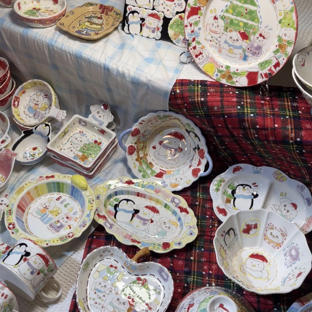 陶瓷哈哈哈哈哈哈哈