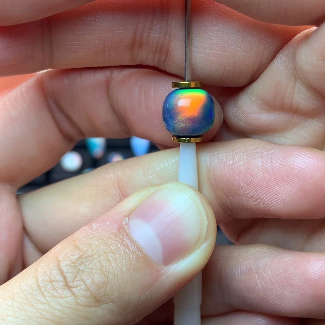 12.12虎老型10/9海上夕阳