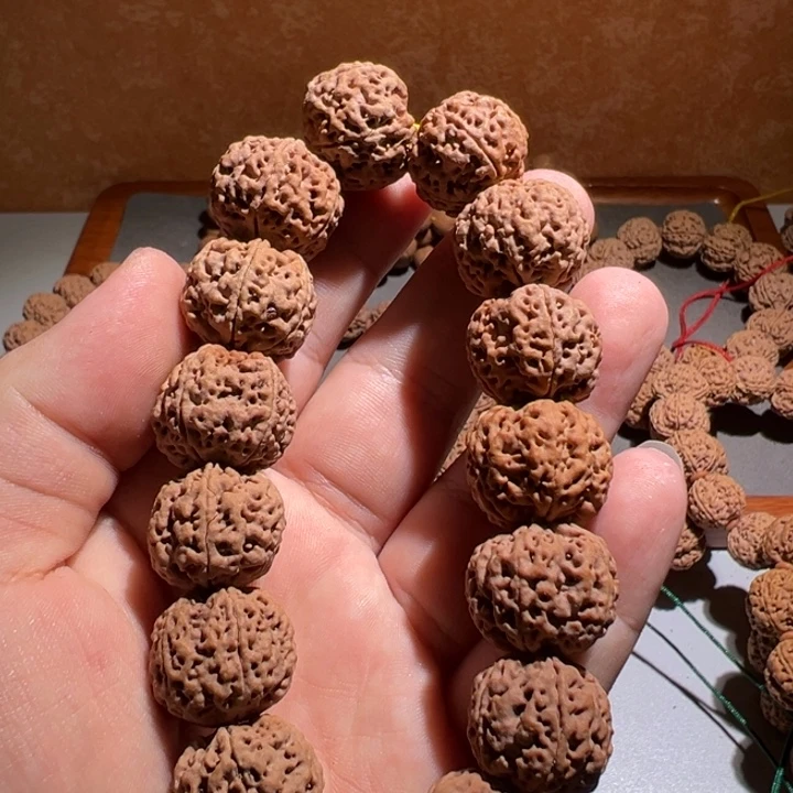 吊坠金刚菩提1号金刚
