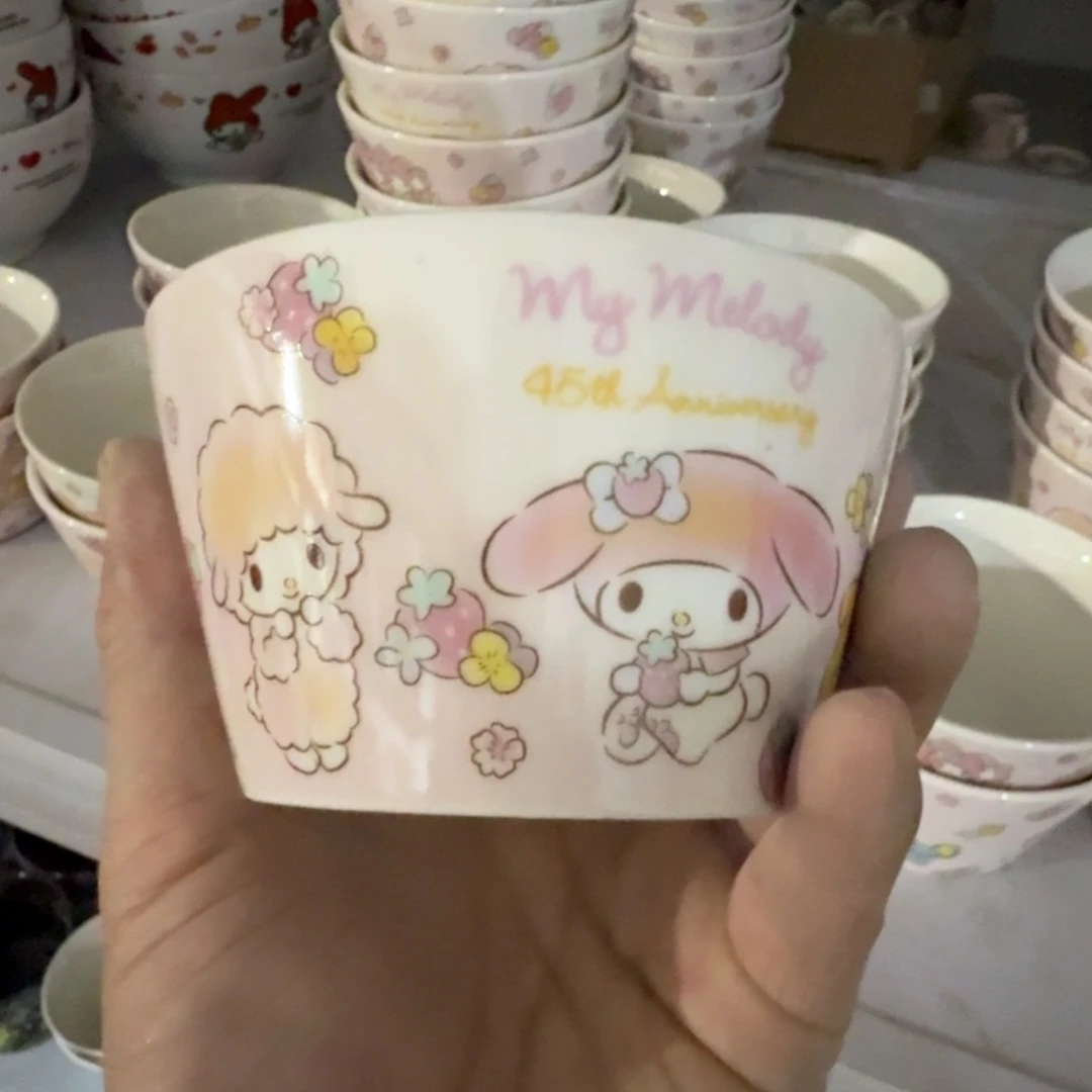 杯仓库直播瑕疵处理