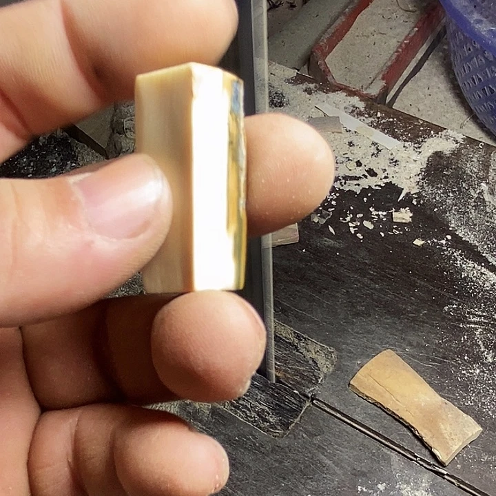 泥塑工艺品工艺品