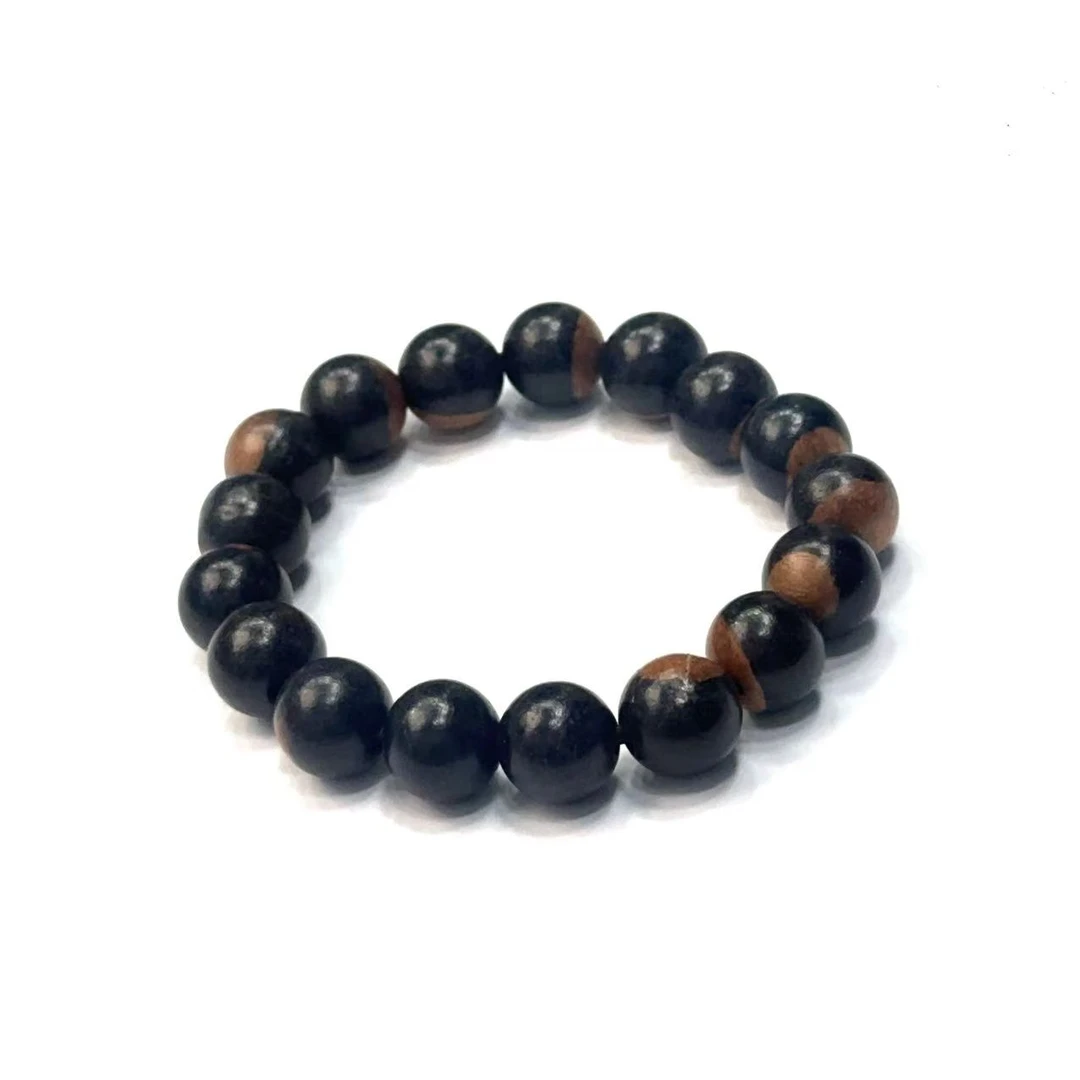 HS088 精美珠宝手串尺寸 12mm