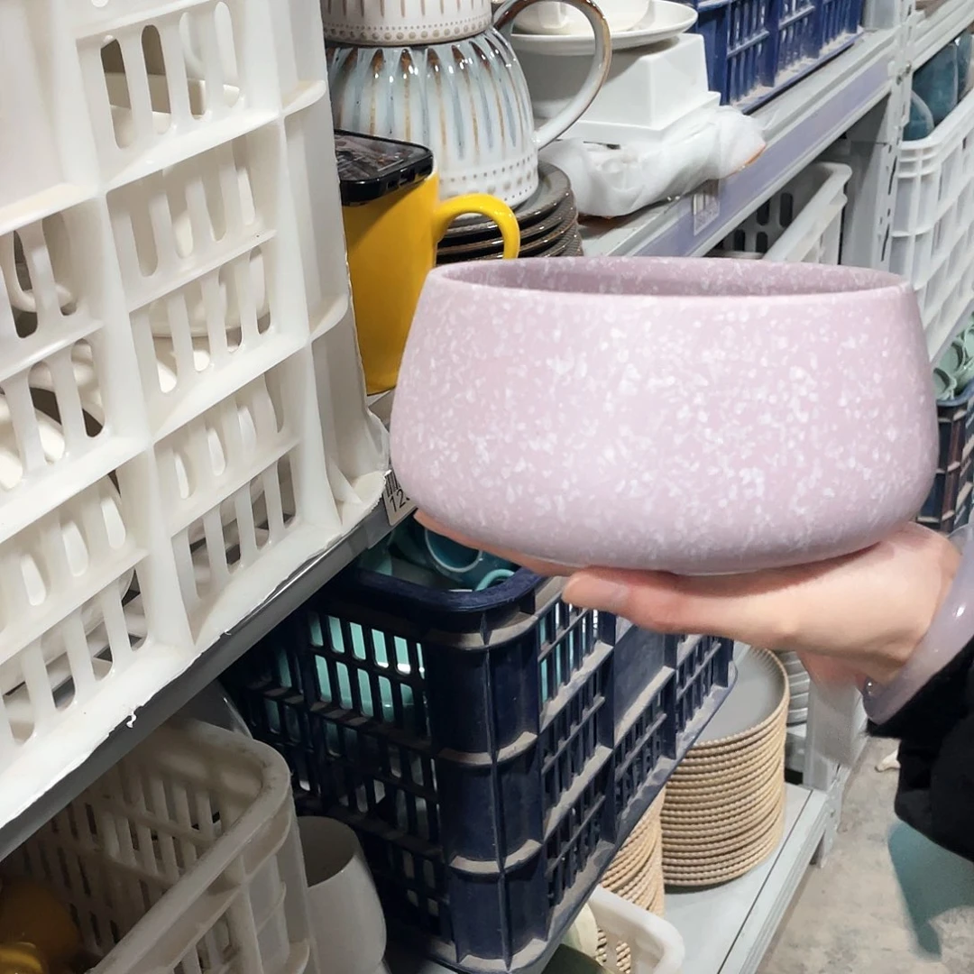 碗898               2个