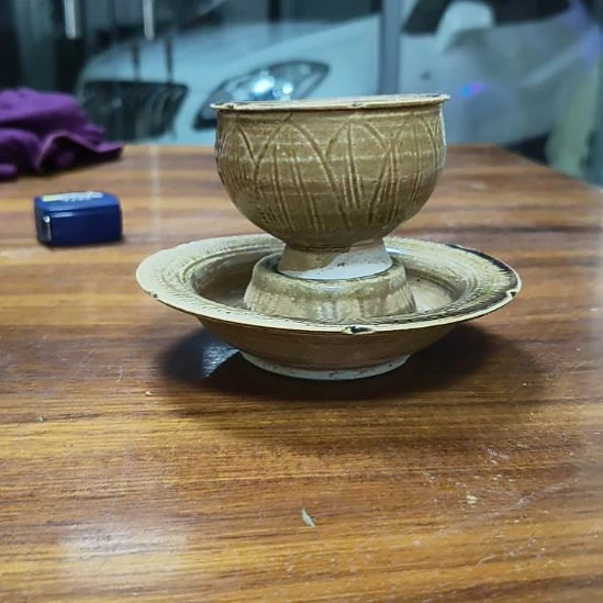 茶托。。。。。。。。。。。。。。。，