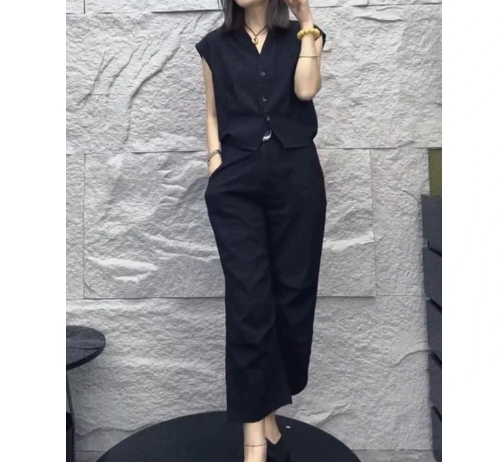 时尚潮流百搭精品女装zsx21381