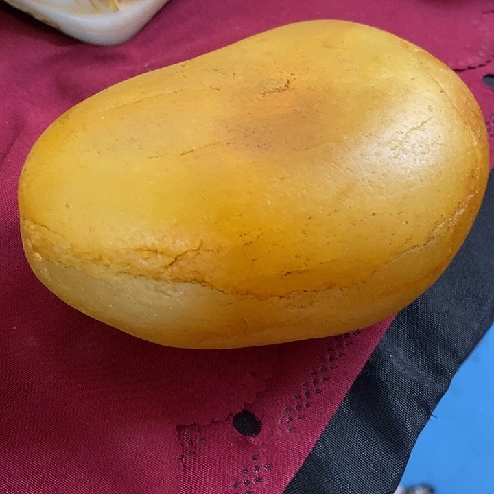 陶瓷你们的朋友都在
