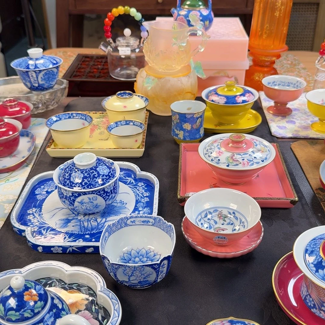 海***朵一一一一一一一一一一一一一一一一