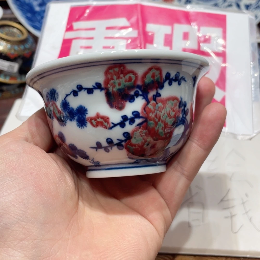 景德镇市公安局党委书记等职务