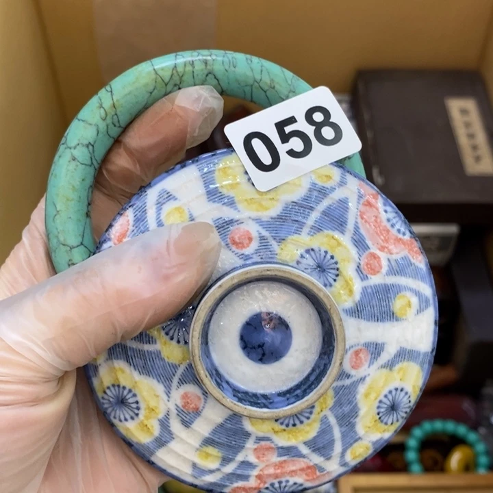 瓷片哦哦哦哦哦哦哦哦哦